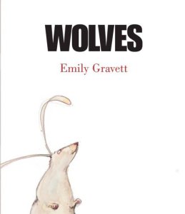 wolves_by_Gravett
