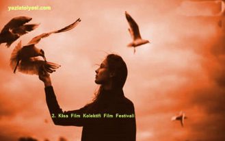 2-kisa-film-kolektifi-film-festivali-yazi-atolyesi