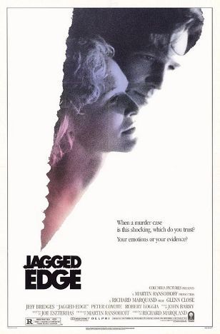 jagged_edge_poster