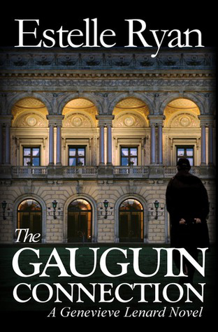 gauguin-connection