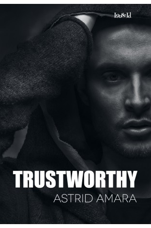astridamara_trustworthy_1
