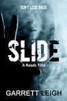Slide (Roads, #1)