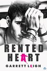 Rented Heart (Rented Heart, #1)