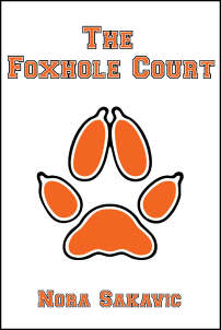 Foxhole_Court