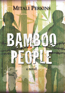 Bamboo People cover 300[1]