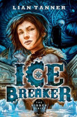 ice-breaker-aust-cover