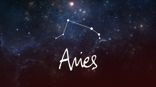 az_img_horoscope_aries