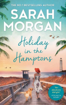 cover-holiday in the hamptons