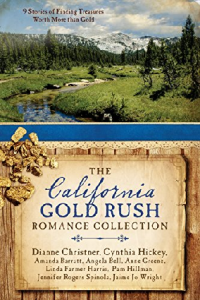 california-gold-rush