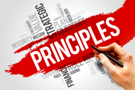 oft-lending-principles