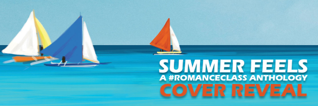 summer-feels-cover-reveal-banner.jpg