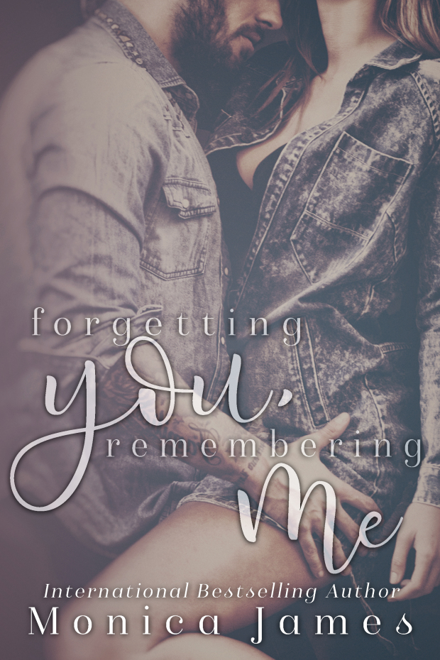 forgetting-you-remembering-me-monica-james