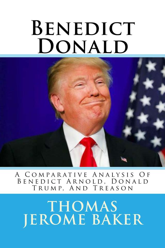 Benedict_Donald_Cover_for_Kindle