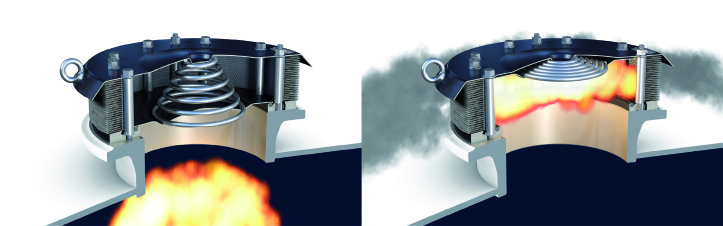 explosion relief valve.jpg