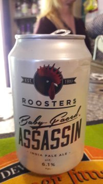 roosters-baby-faced-assassin
