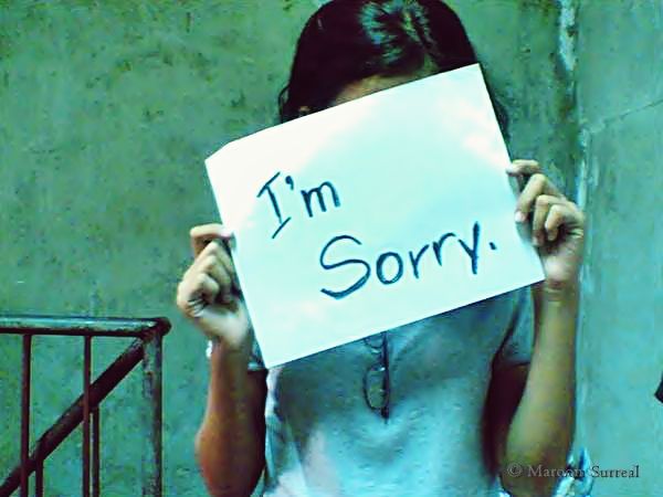 I'm sorry_0