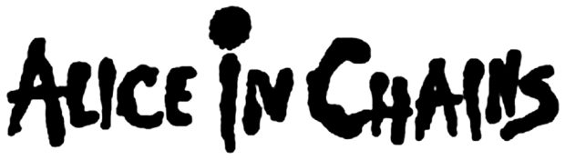 alice-in-chains-logo-rub-on-sticker-s4554r-black-revised.jpg