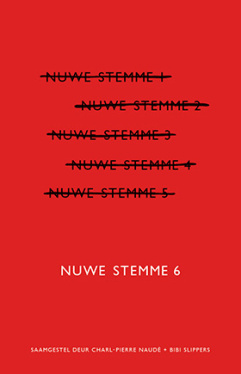 Nuwe-Stemme-6-Omslag---JPEG