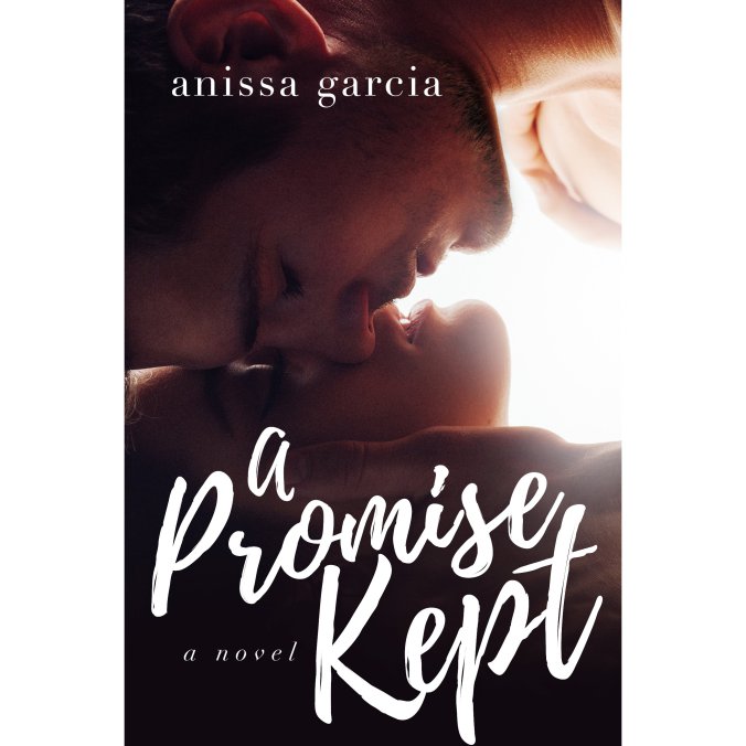 a-promise-kept