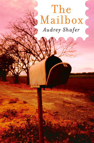 the-mailbox
