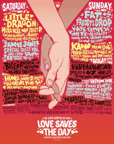 love-saves-the-day-2017