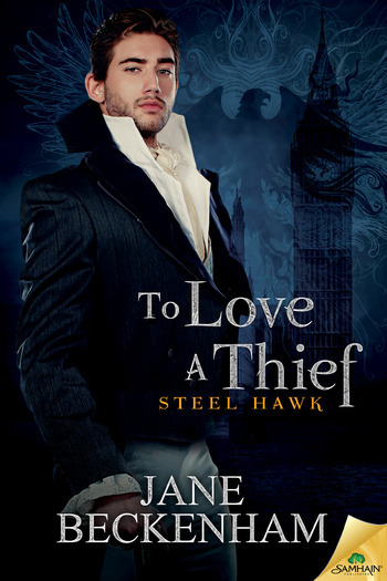to-love-a-thief