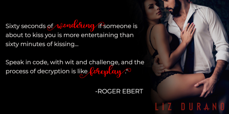 roger-ebert-foreplay-quote