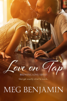 cover-love on tap