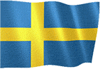 sweden-flag-animation