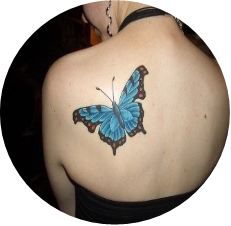butterfly-shoulder-tattoo-cropped