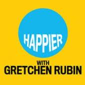 happier podcast