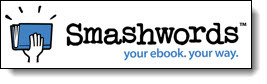 Image result for smashwords logo