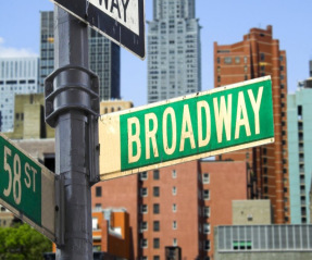 broadway-new-york