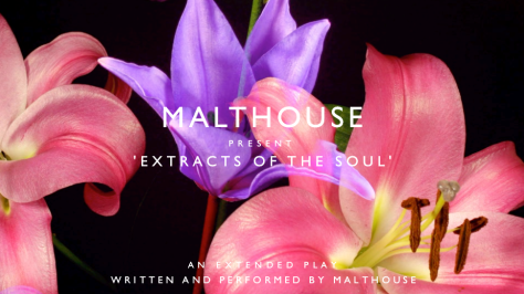 Malthouse review photo