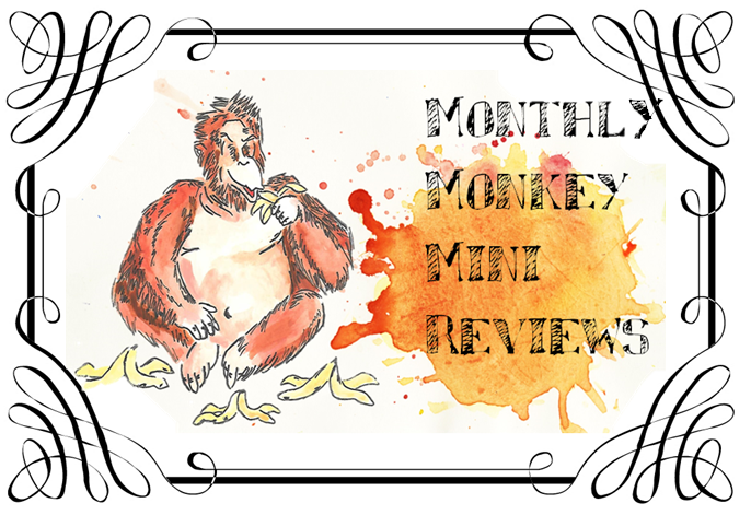 monthly mini reviews version 2.png