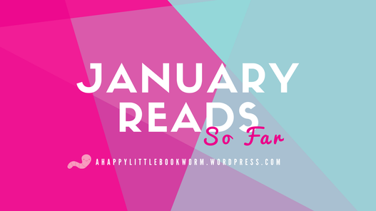 January Reads So Far.png