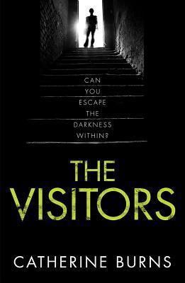 thevisitors2