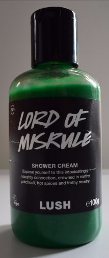 lord-of-misrule-shower-gel.jpg
