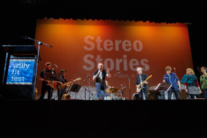 Stereo Stories1