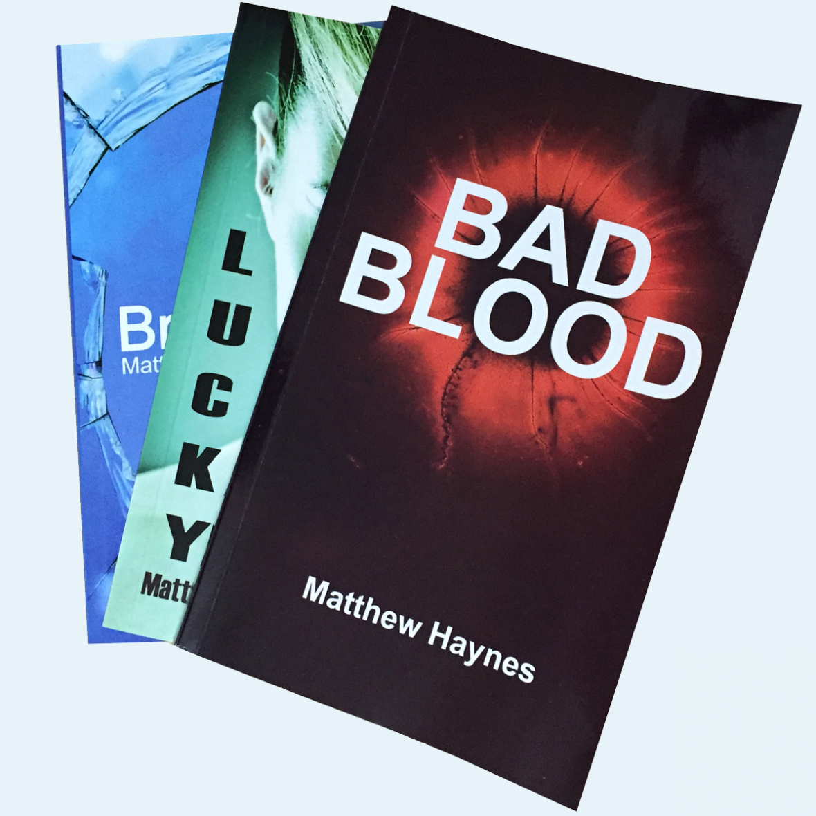 broken-lucky-bad-blood-covers