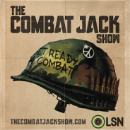 combat-jack