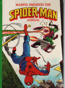 spiderman1980