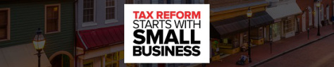Tax-Reform-LP-Header560
