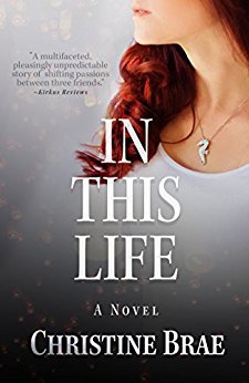 In This Life by Christine Brae.jpg