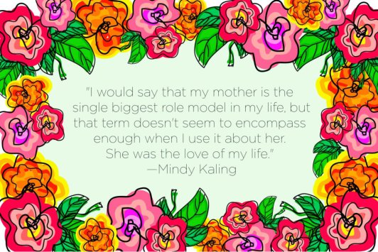 15-mothers-day-quotes-that-mean-way-more-than-flowers-1024x683
