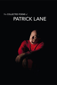 patrick-lane