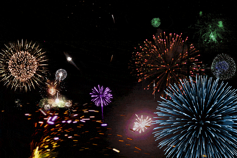 new-year-2018-fireworks