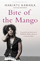Afbeeldingsresultaat voor the bite of the mango