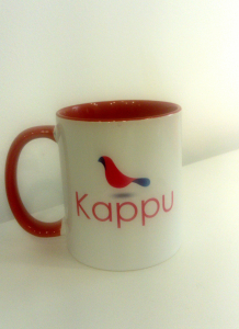 kappu, tefl, teaching, learning, learn online, online learning, teach online, online teaching, education, edtech, teaching languages