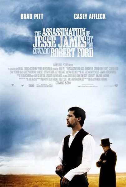 assassination_of_jesse_james_by_the_coward_robert_ford